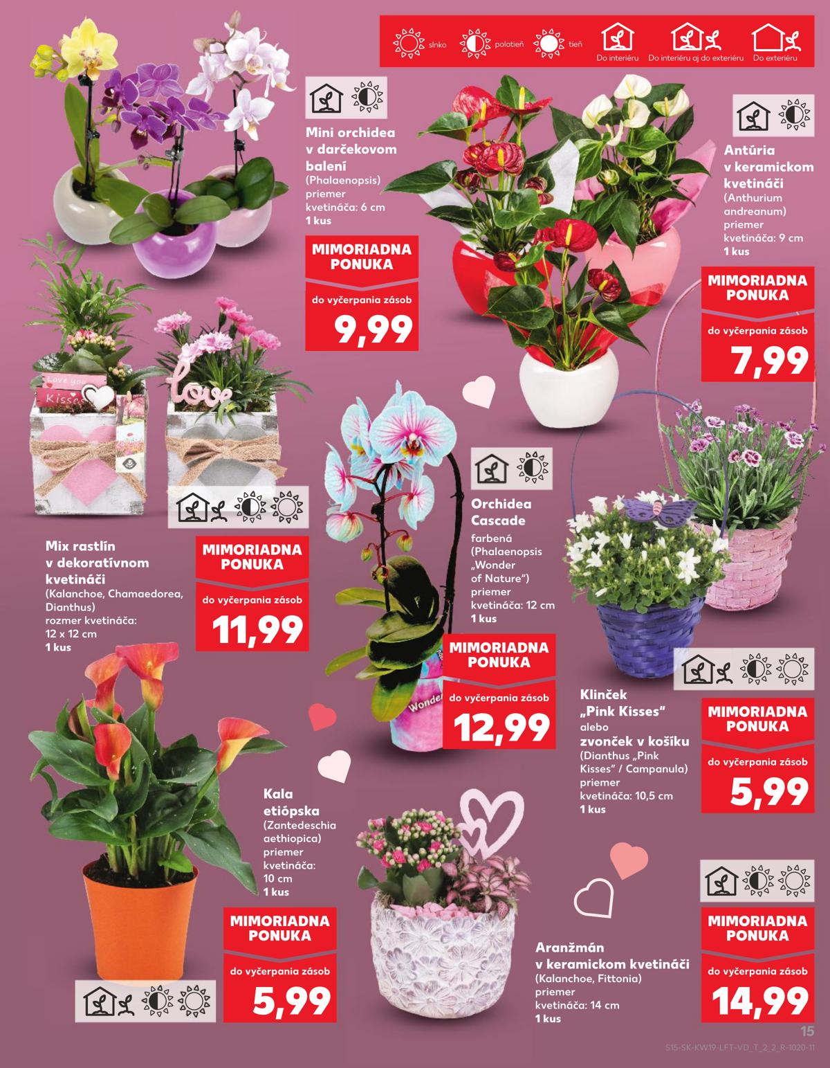 Kaufland leaflet 015
