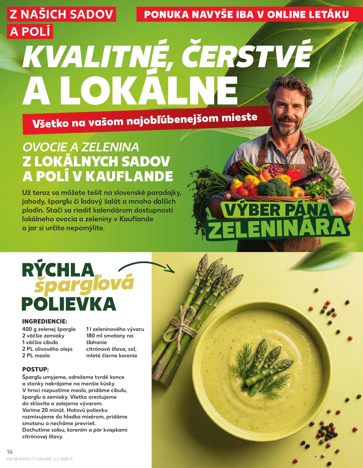 Kaufland leaflet 016