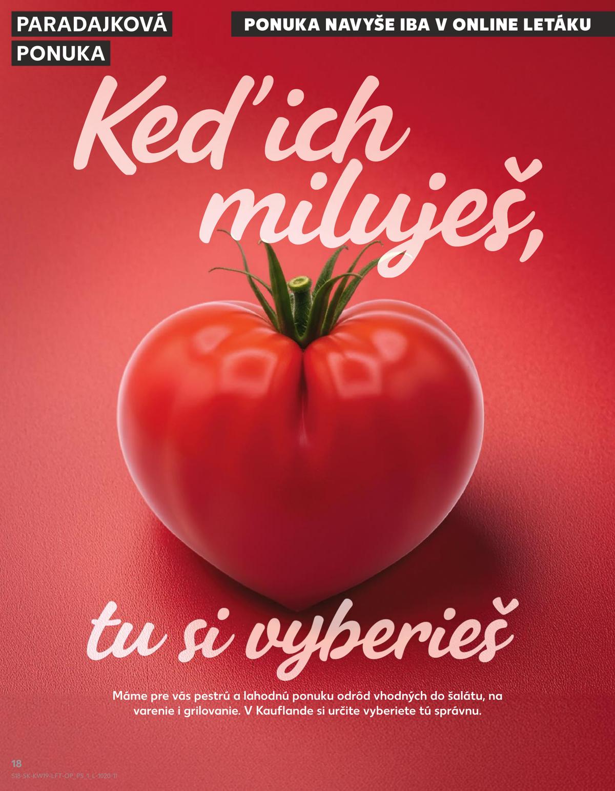 Kaufland leaflet 018