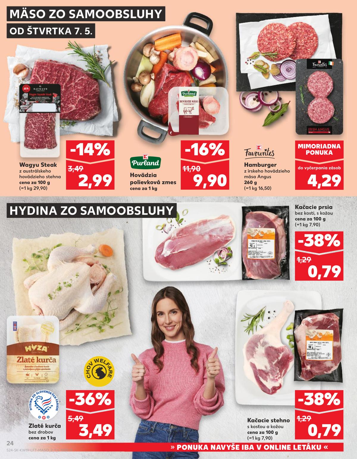 Kaufland leaflet 024