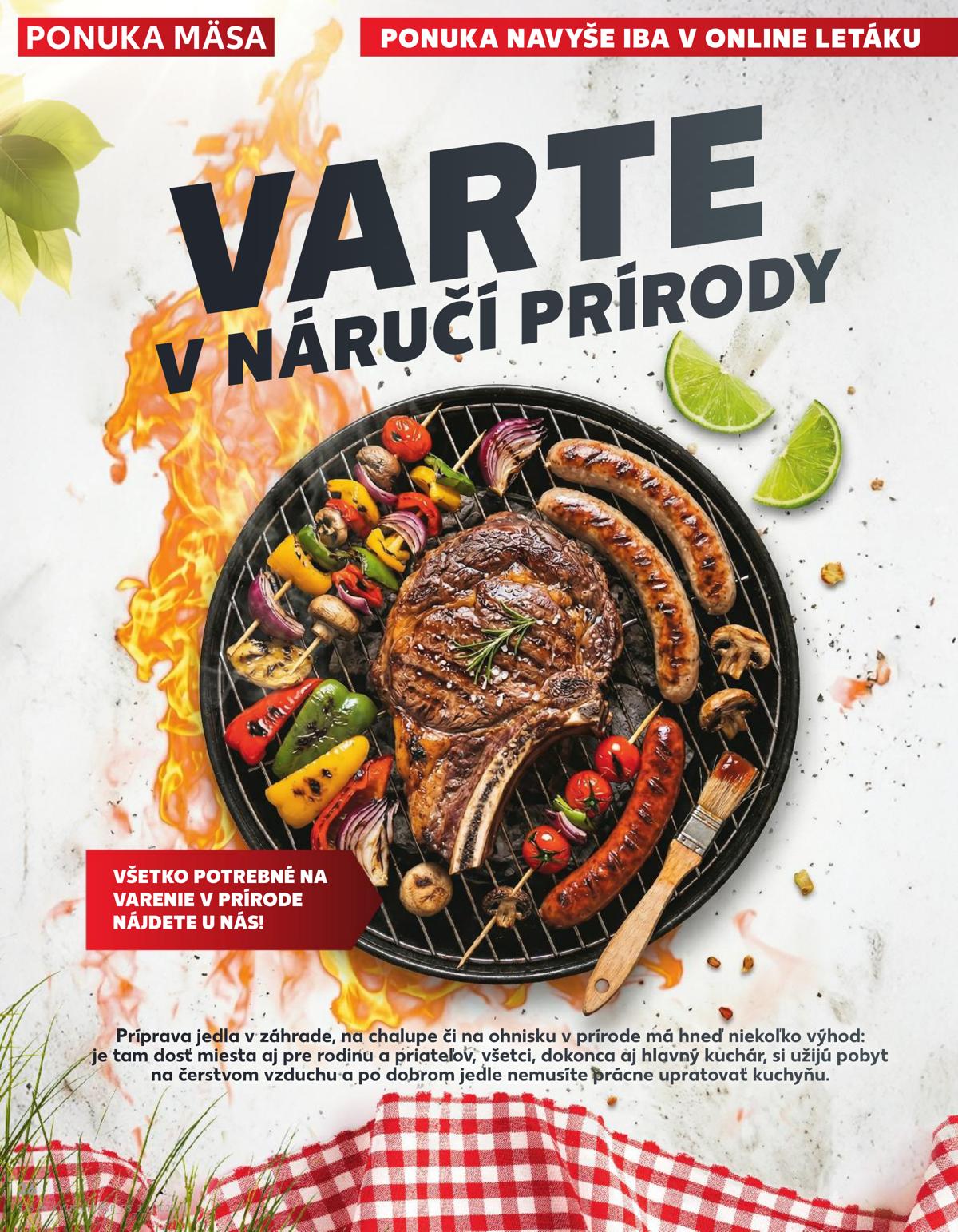 Kaufland leaflet 026