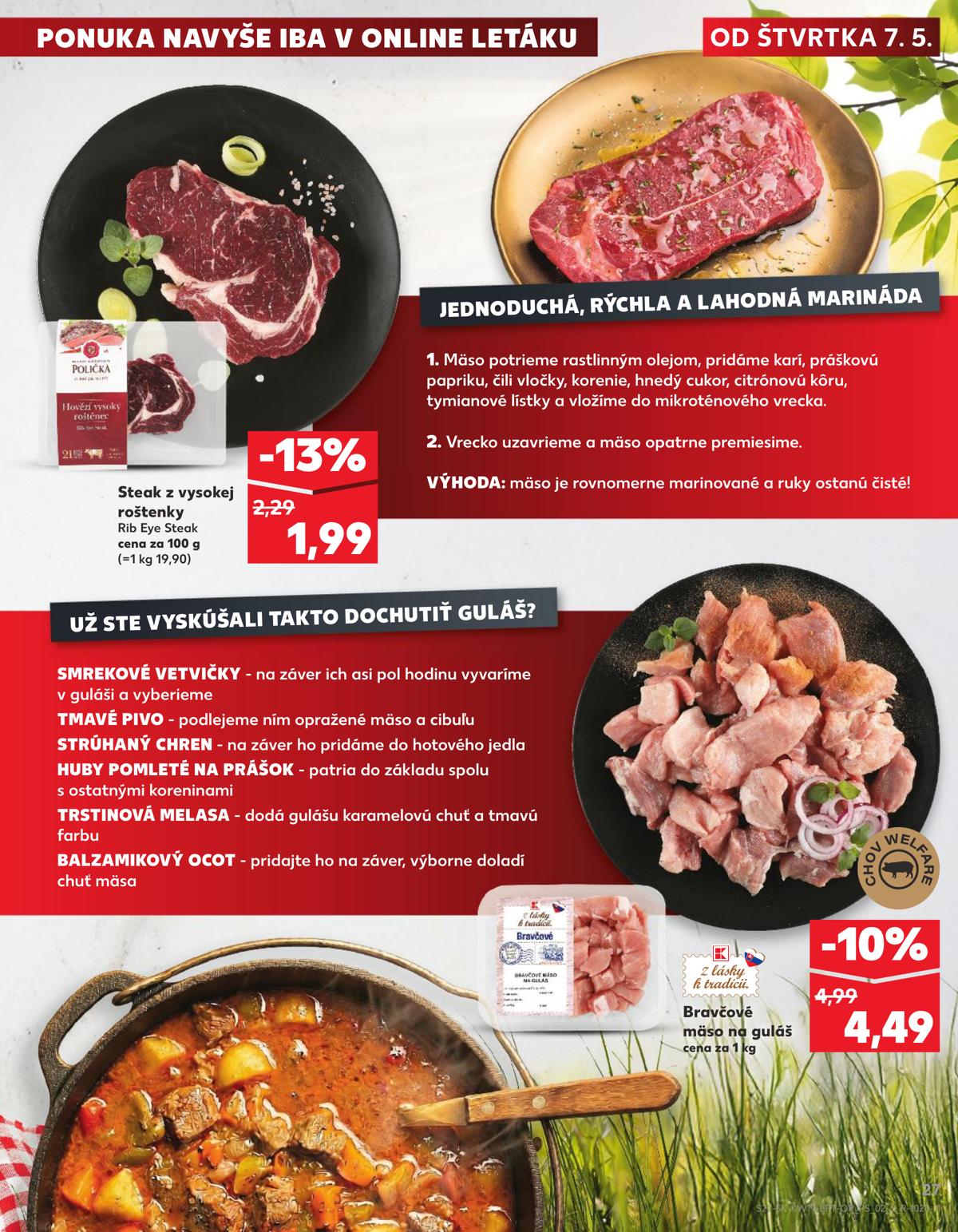Kaufland leaflet 027