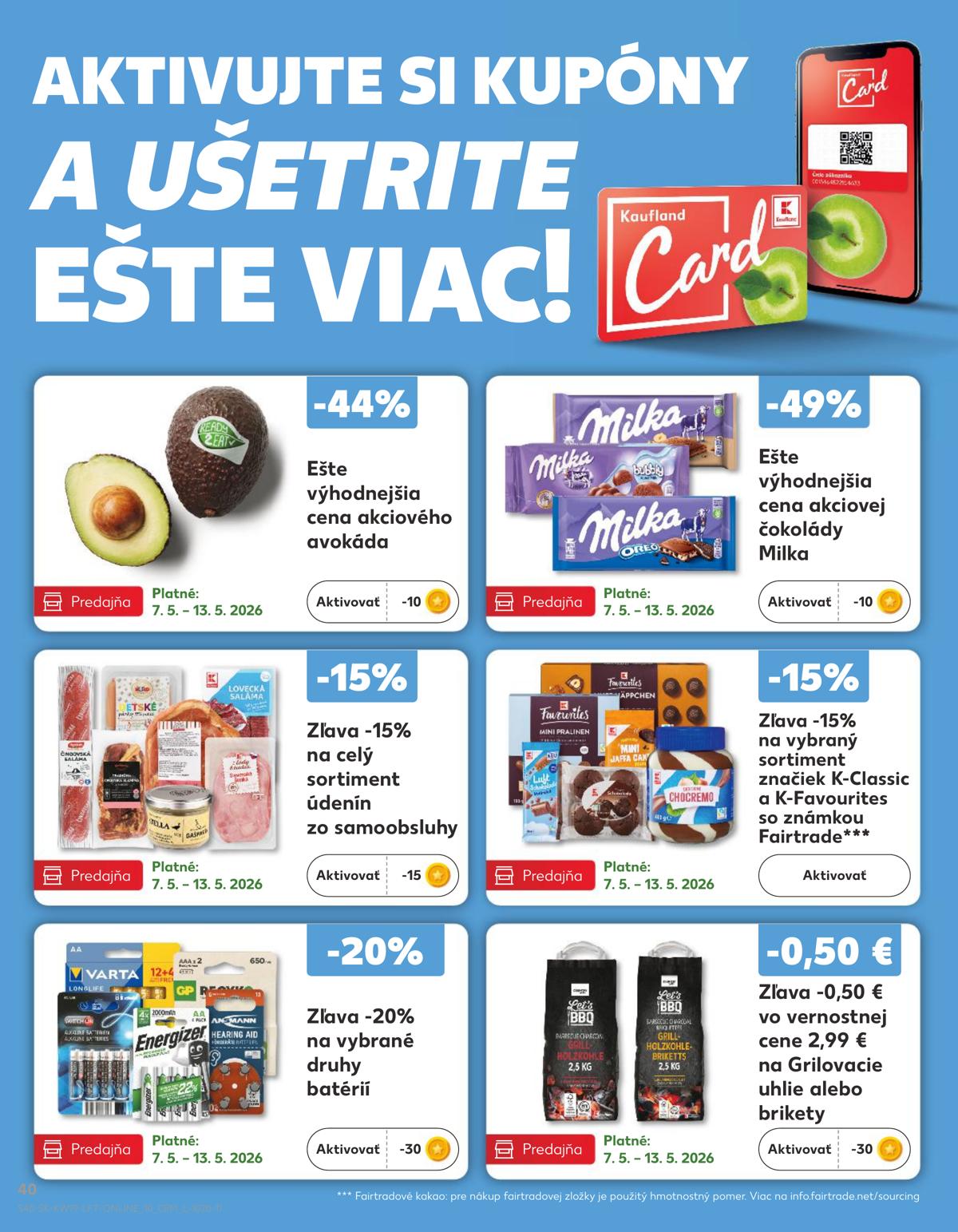 Kaufland leaflet 040