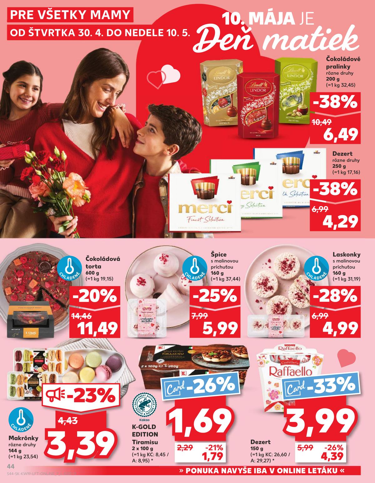 Kaufland leaflet 044