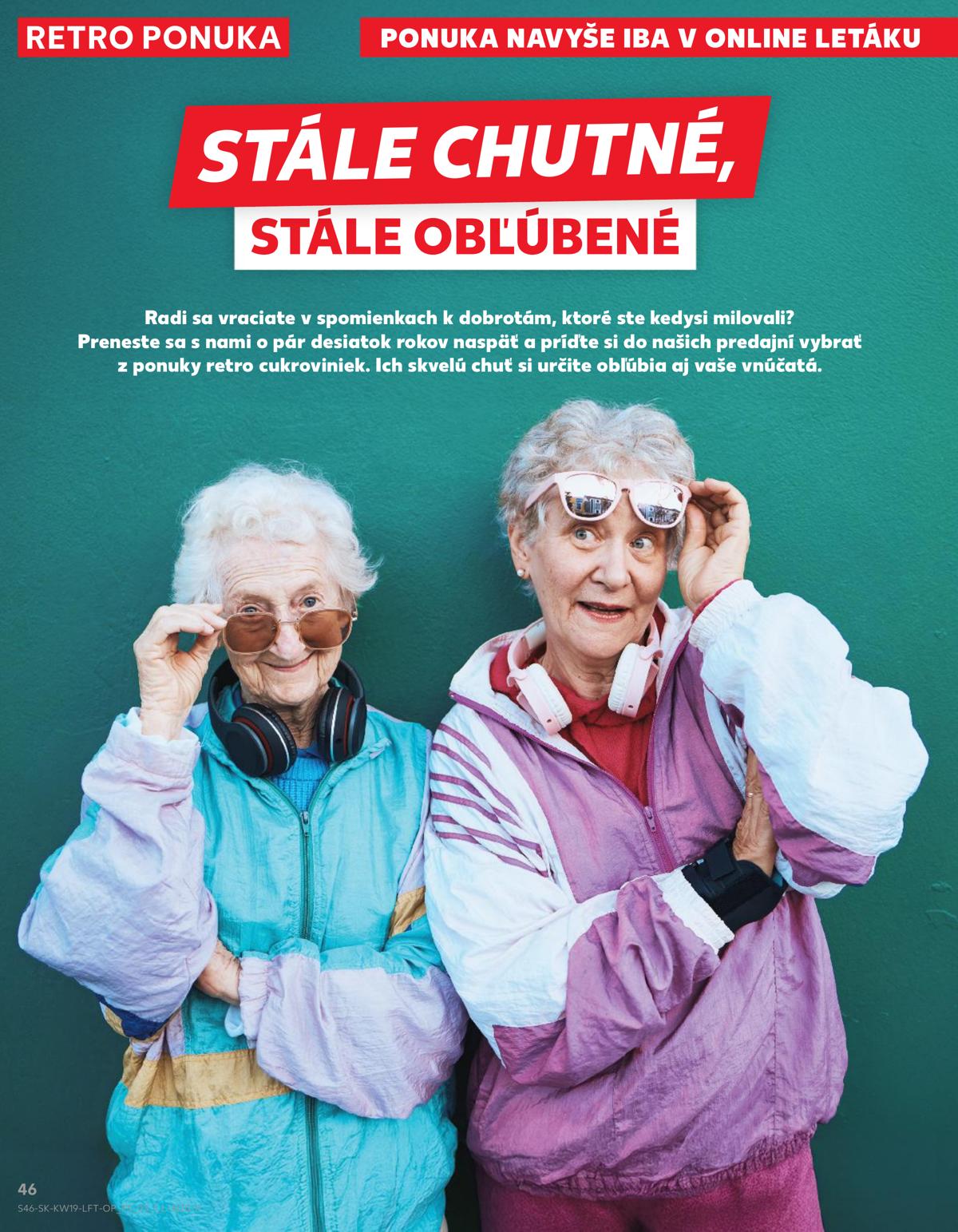 Kaufland leaflet 046