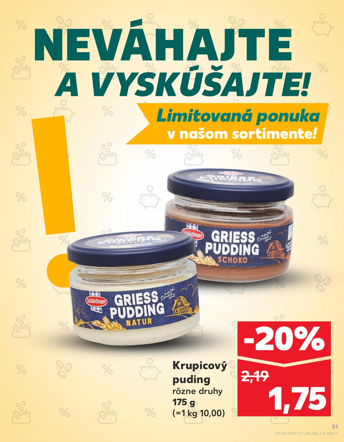 Kaufland leaflet 051