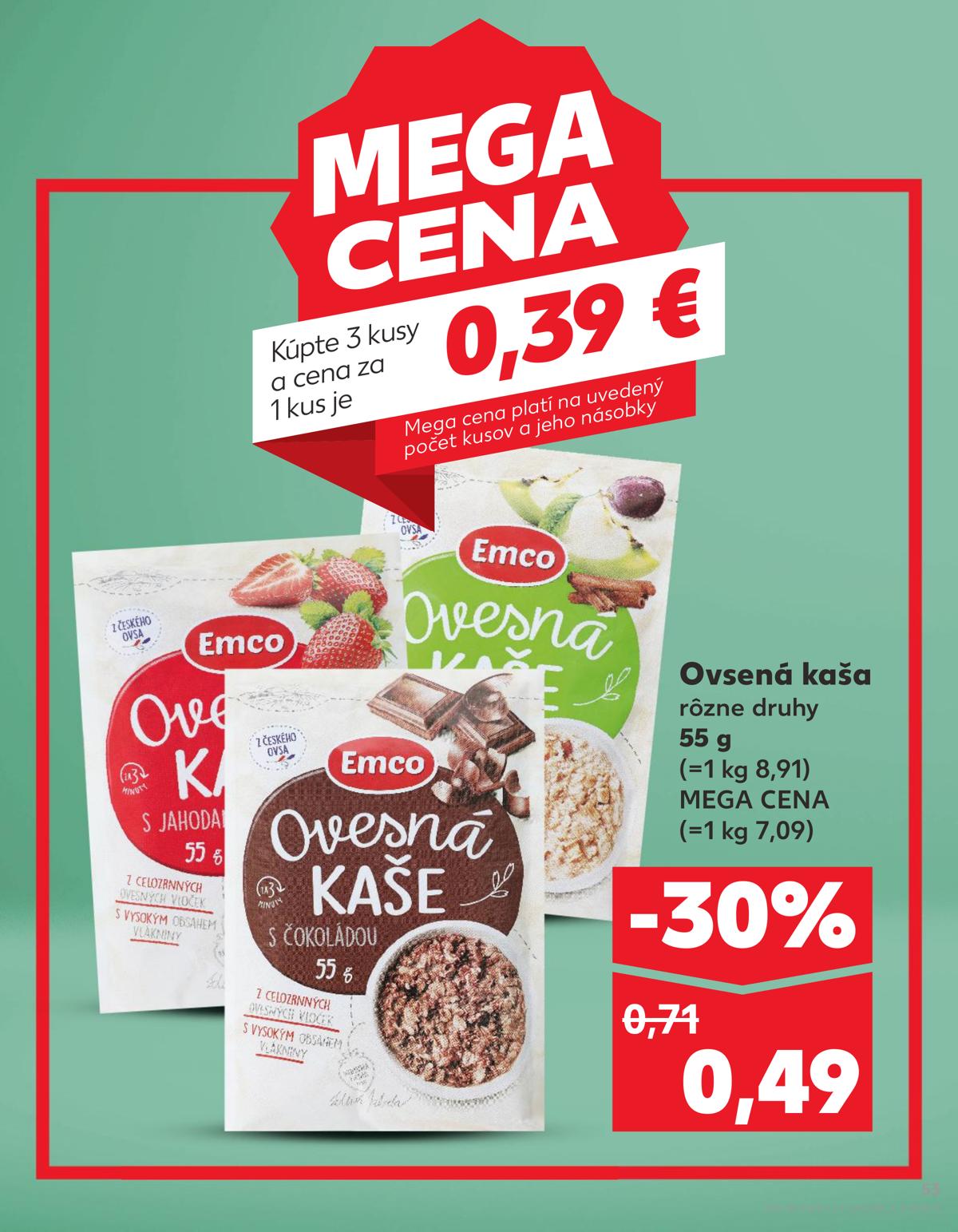 Kaufland leaflet 053