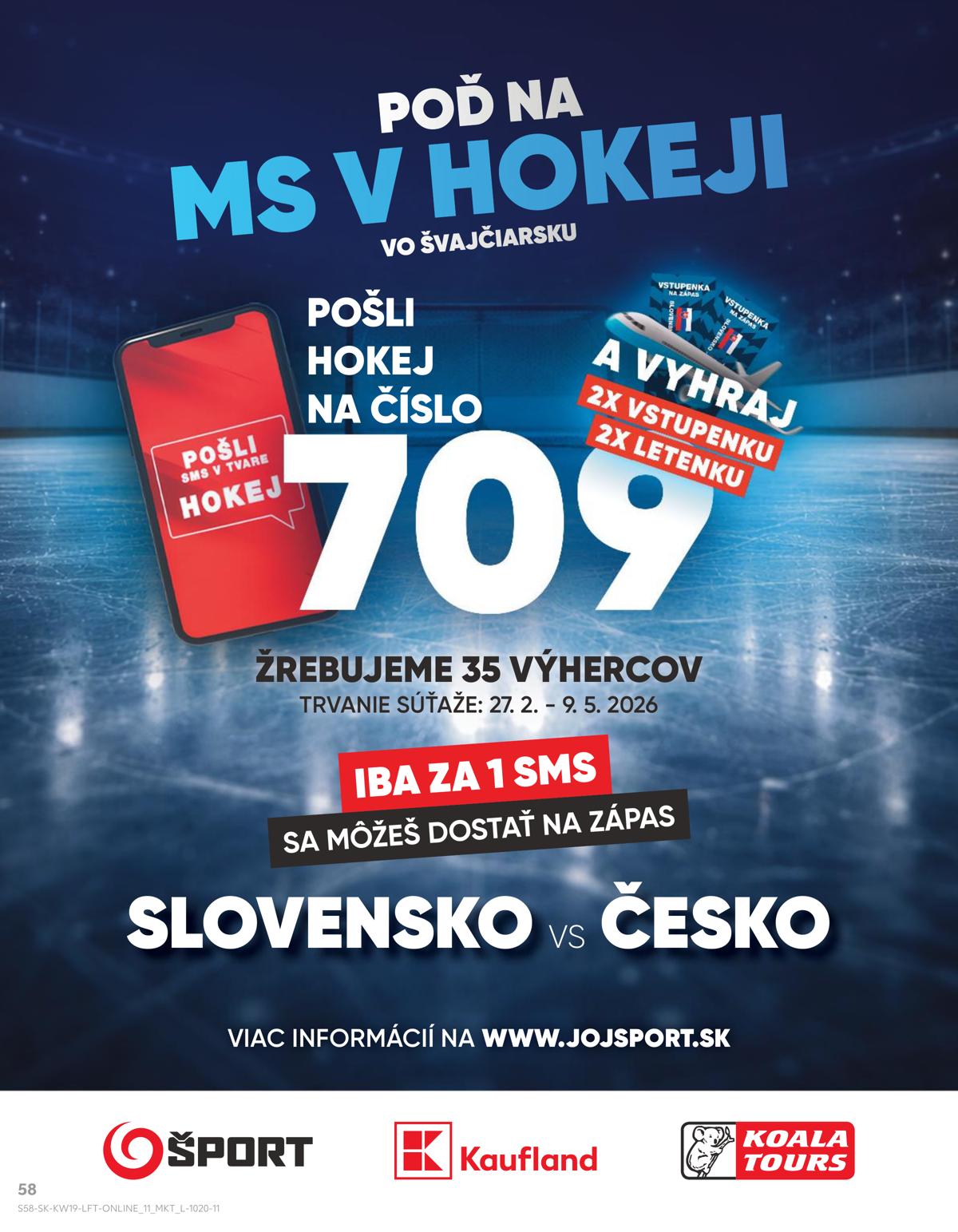 Kaufland leaflet 058