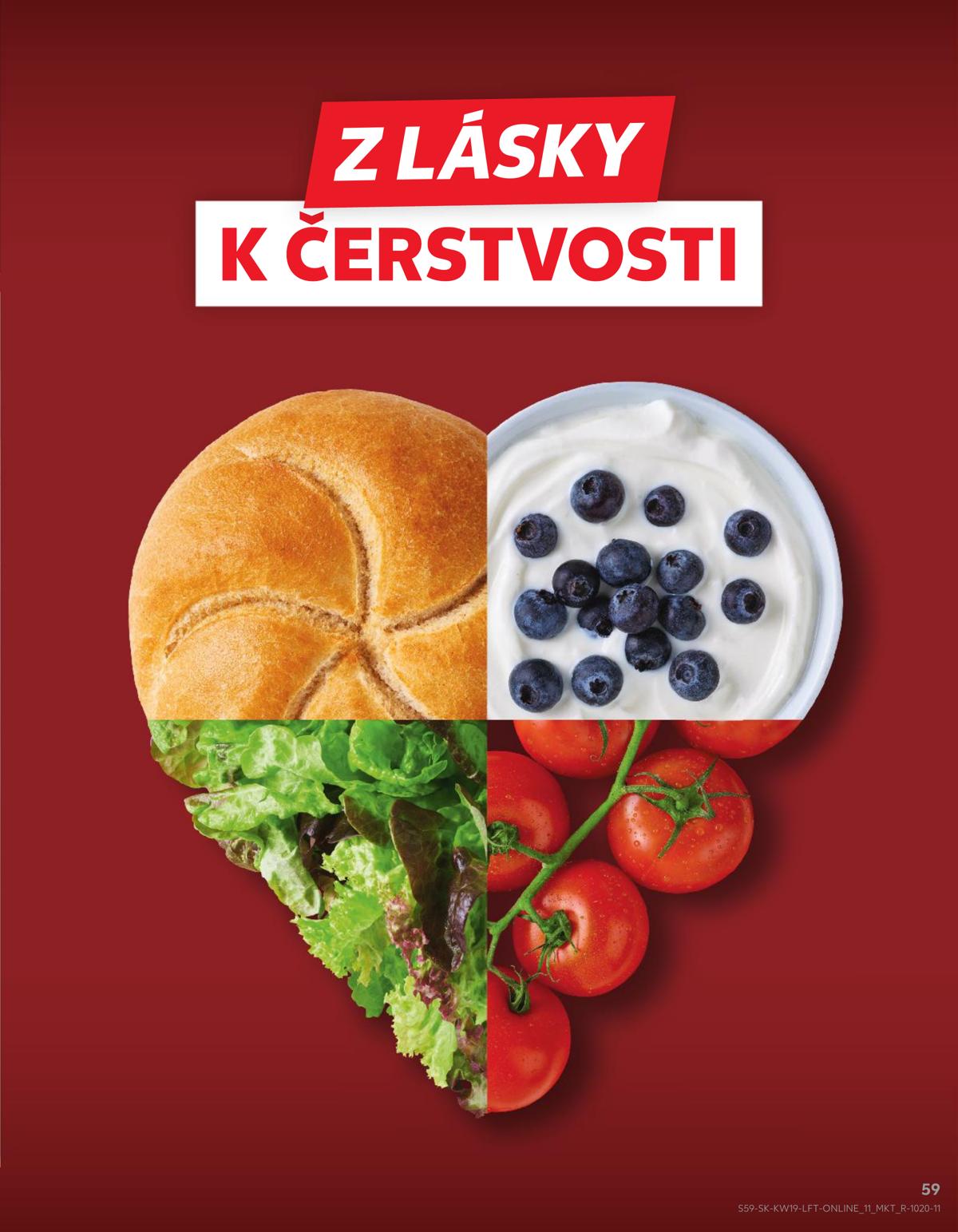 Kaufland leaflet 059