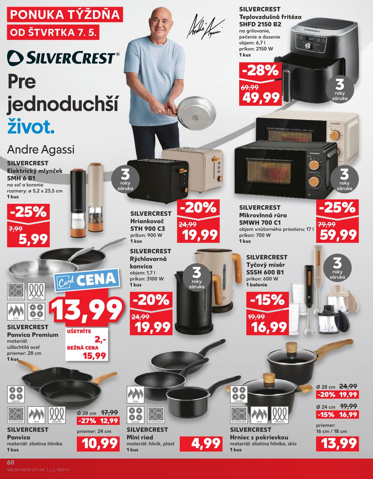 Kaufland leaflet 060