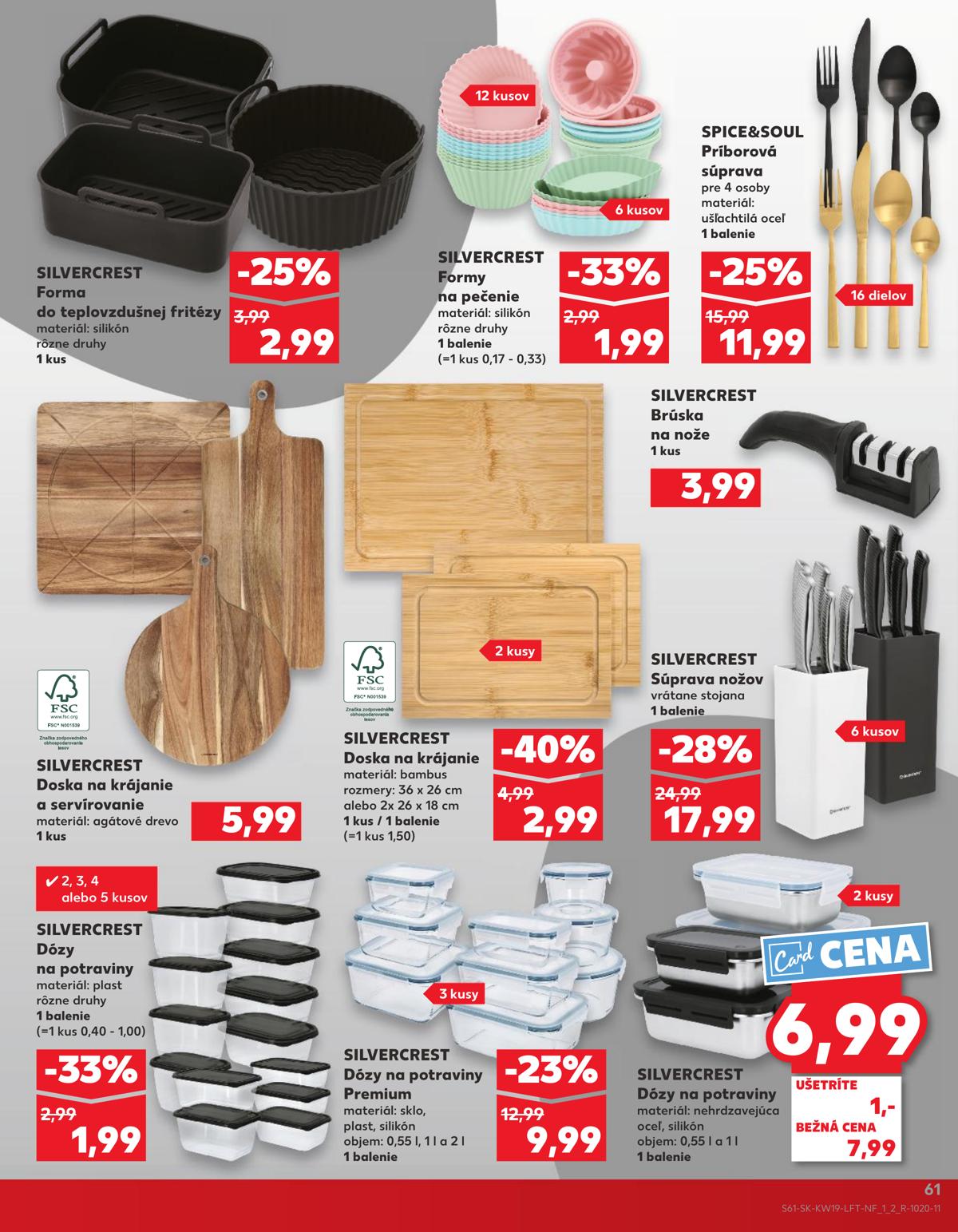 Kaufland leaflet 061