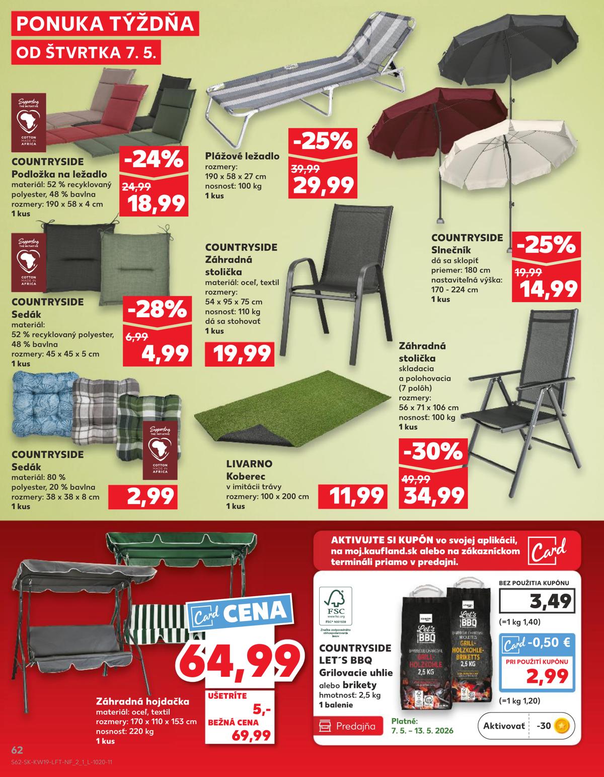 Kaufland leaflet 062
