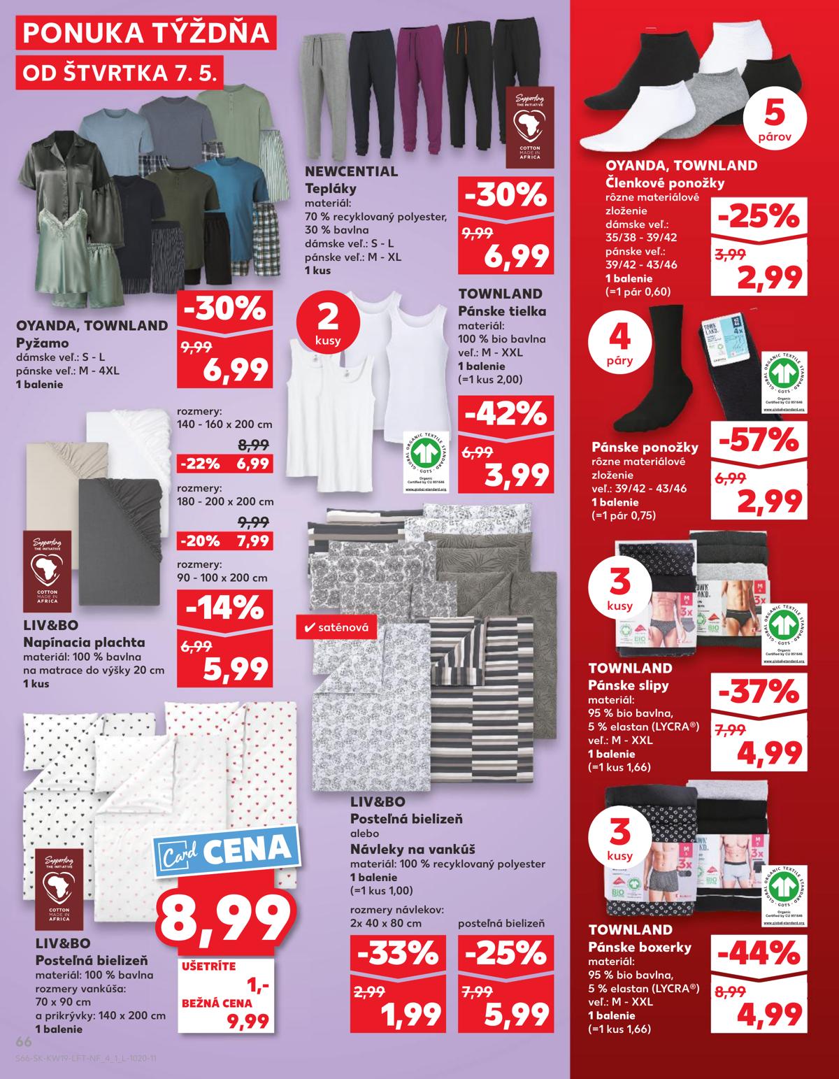 Kaufland leaflet 066