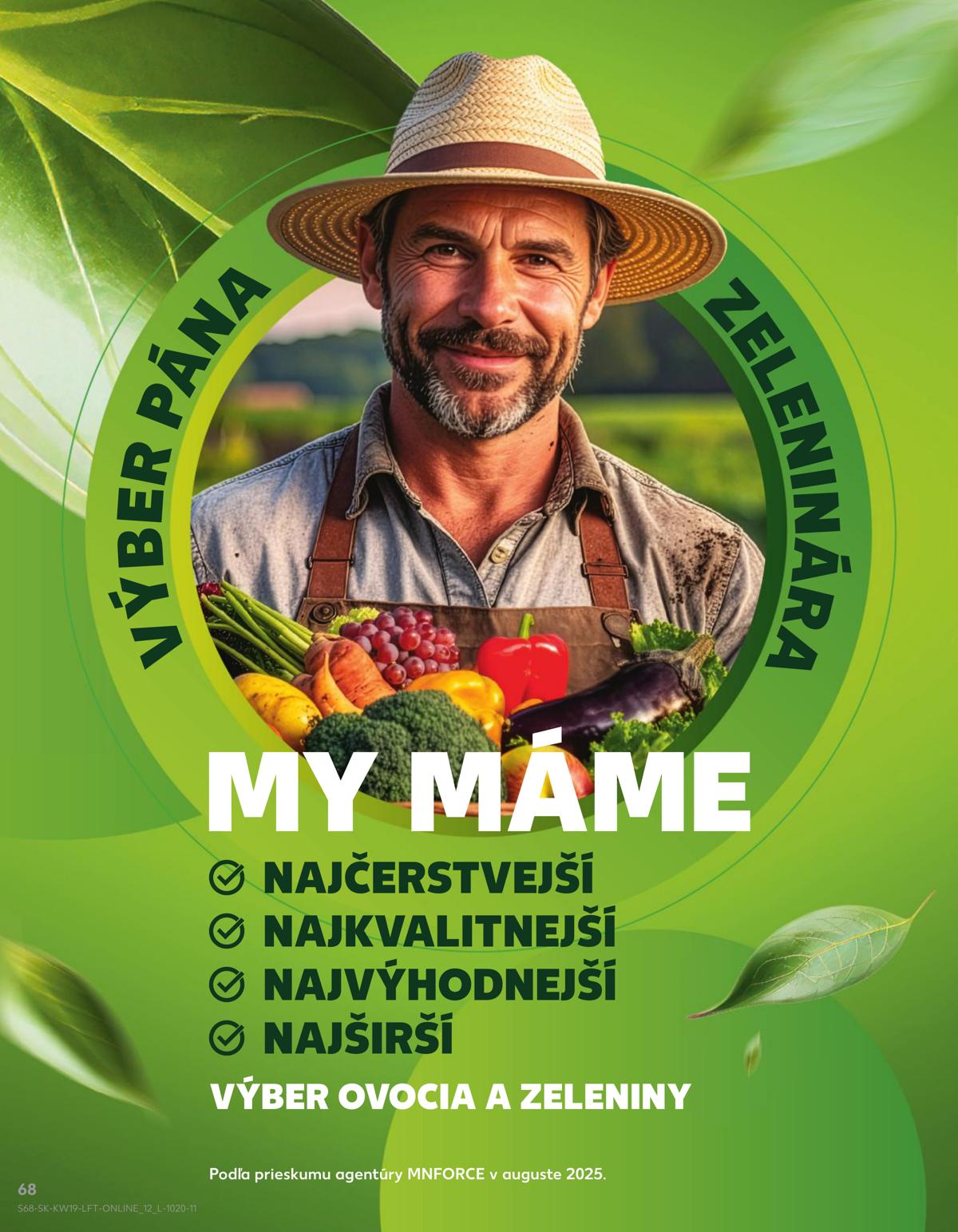 Kaufland leaflet 068