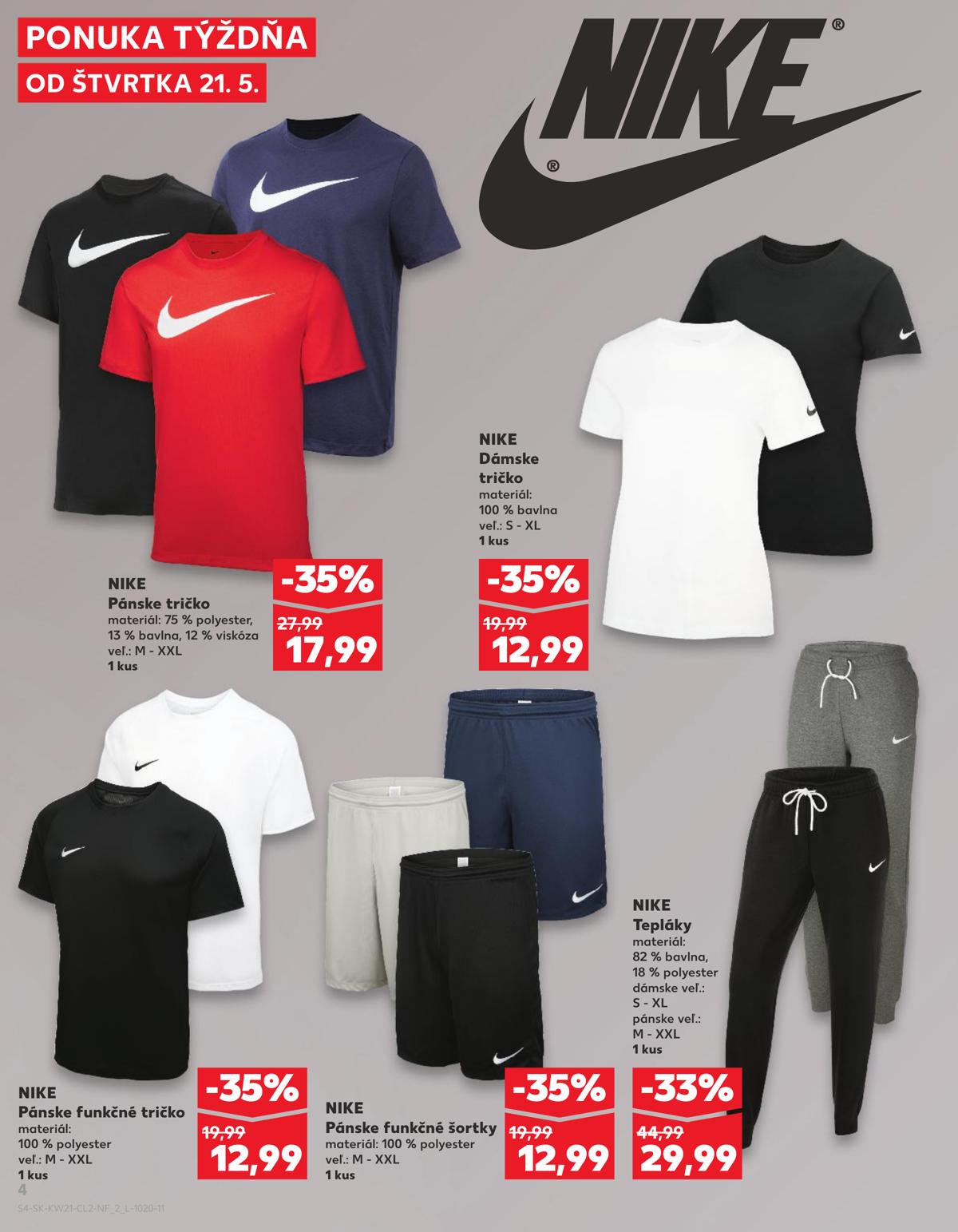 Kaufland leaflet 004