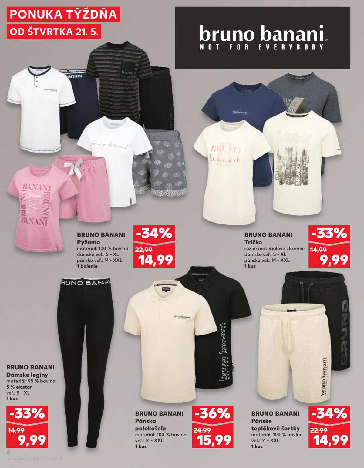Kaufland leaflet 006