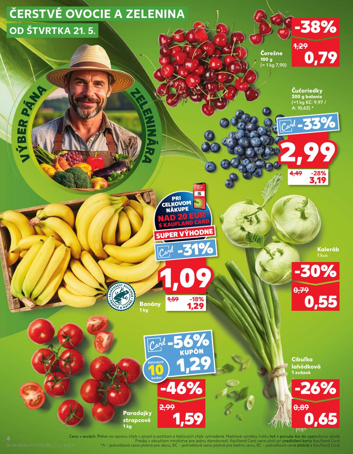 Kaufland leaflet 004