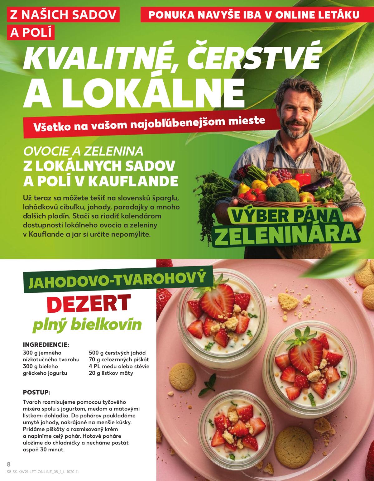 Kaufland leaflet 008