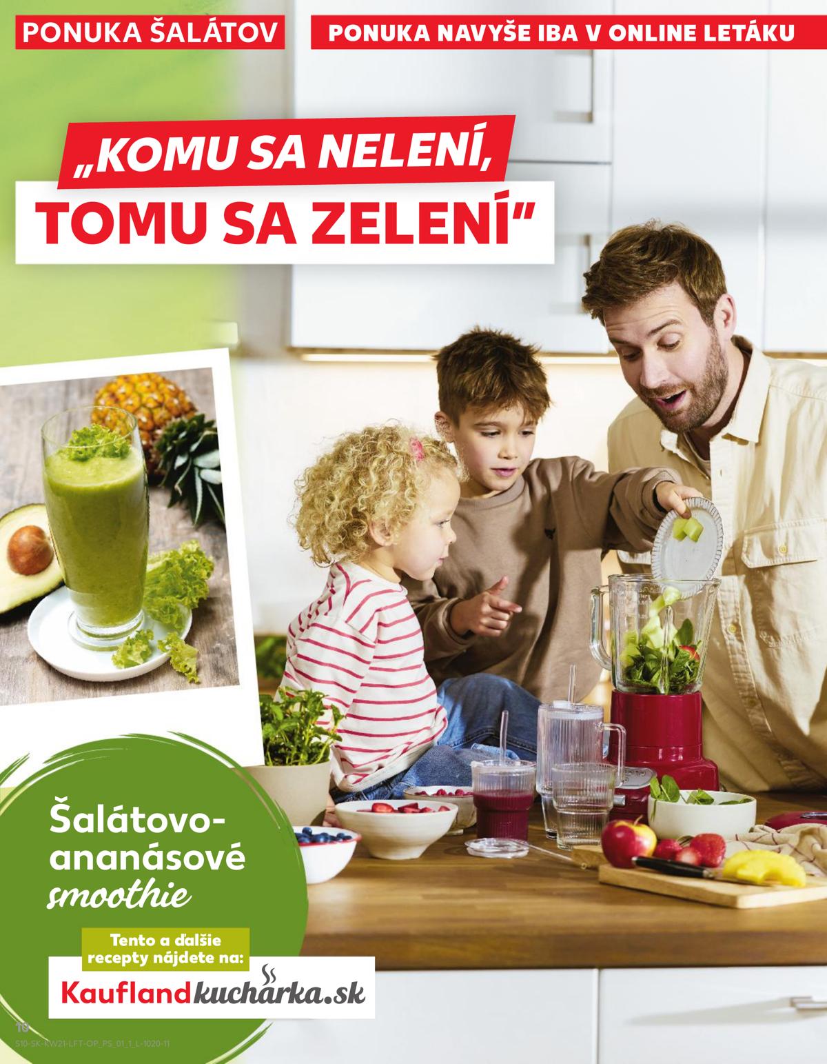 Kaufland leaflet 010