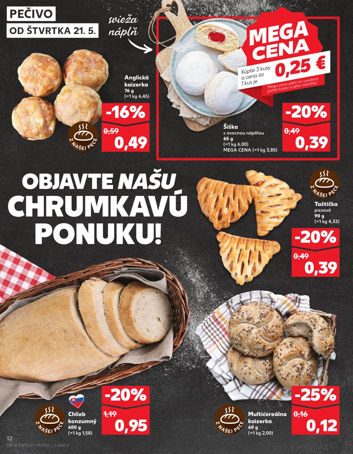 Kaufland leaflet 012