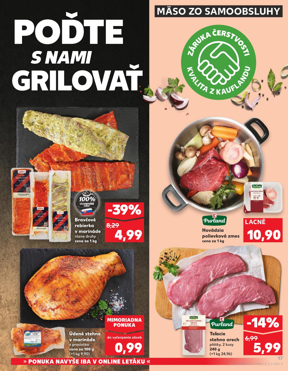 Kaufland leaflet 017