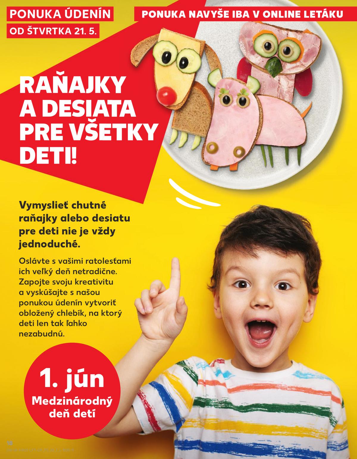 Kaufland leaflet 018