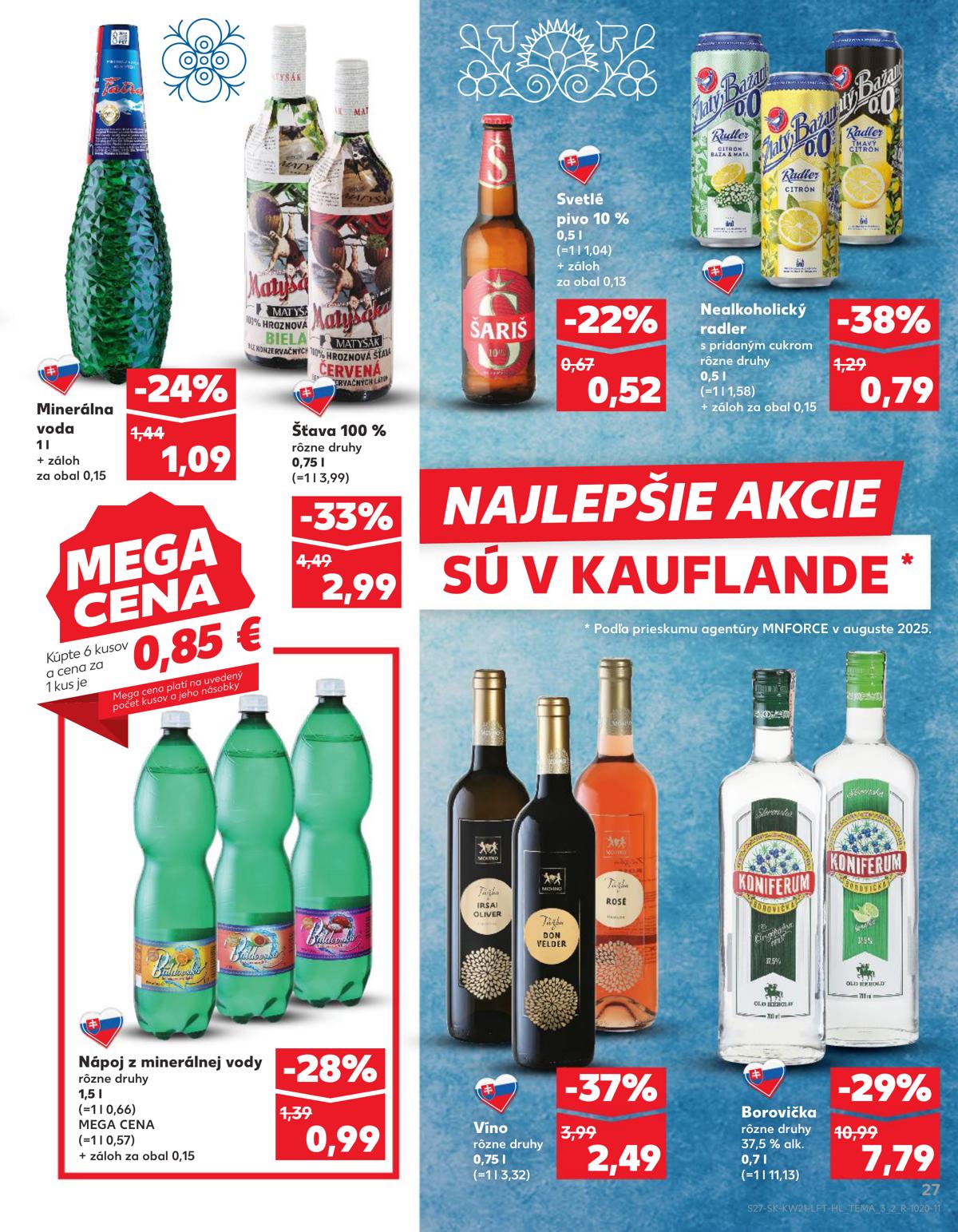 Kaufland leaflet 027