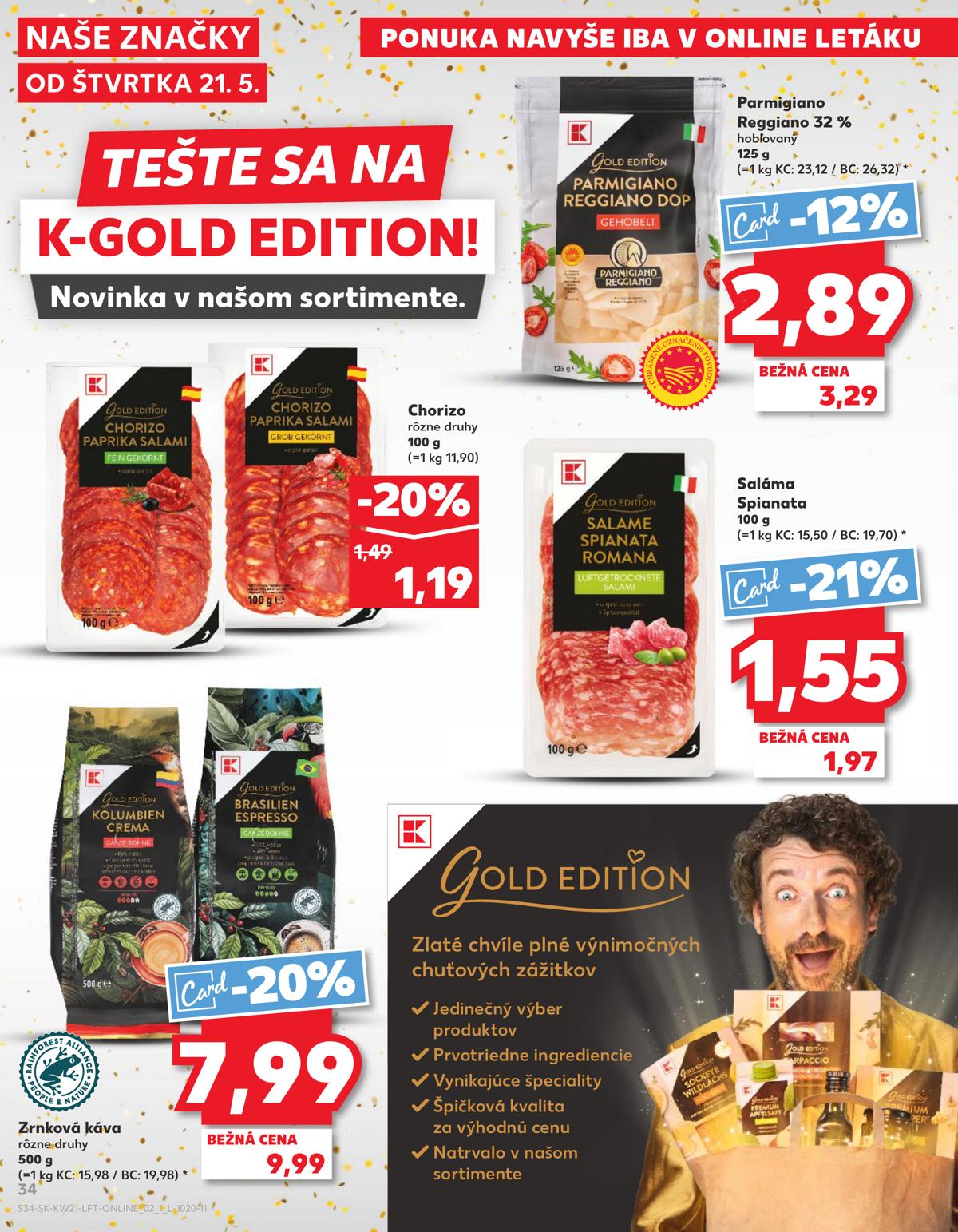 Kaufland leaflet 034