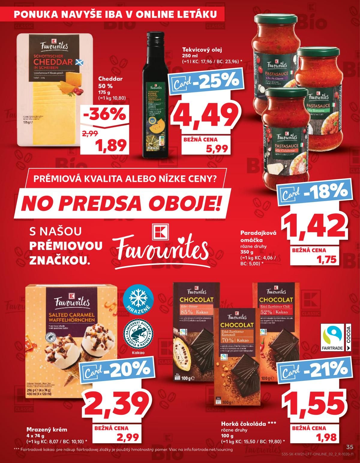 Kaufland leaflet 035