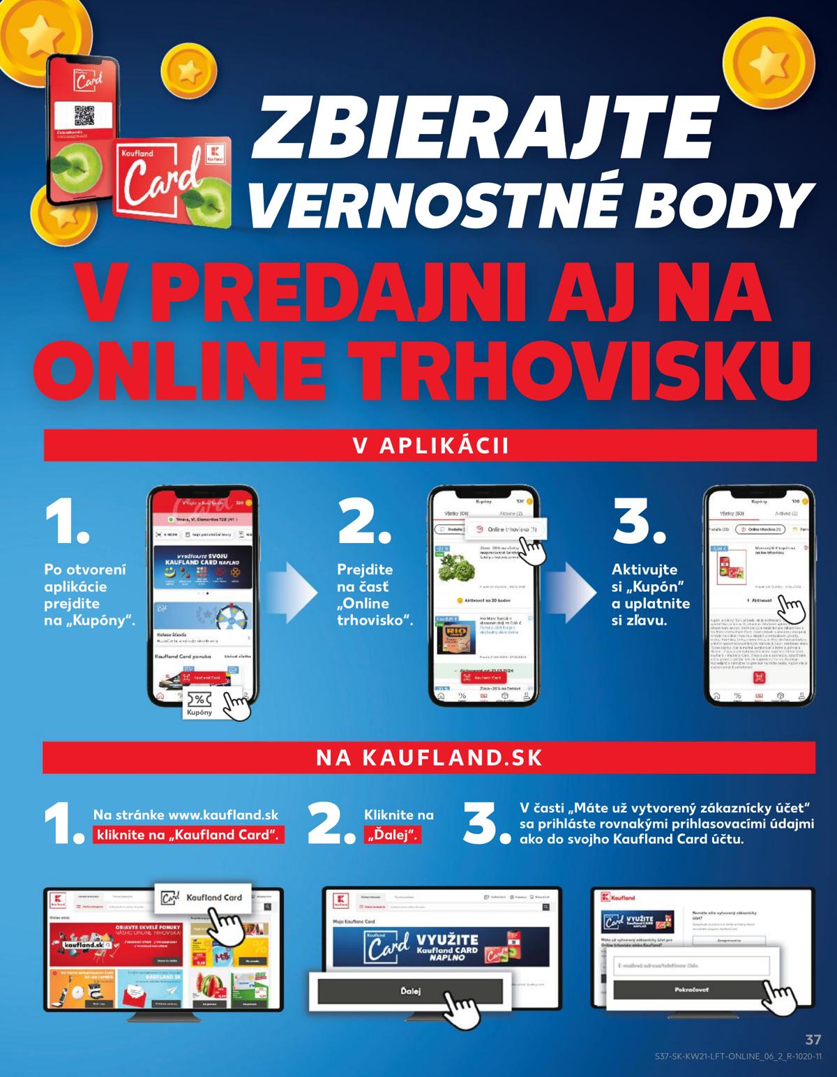 Kaufland leaflet 037