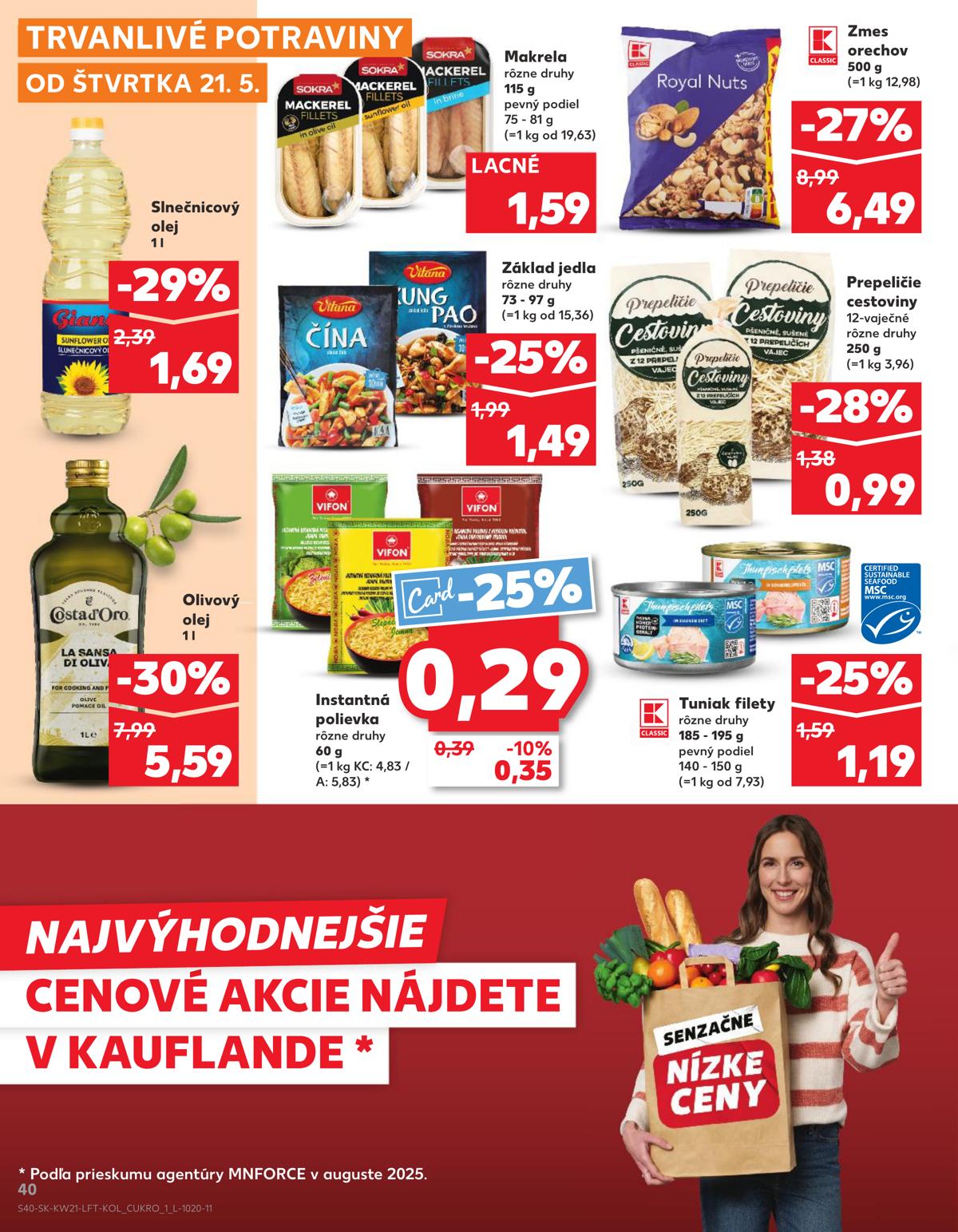 Kaufland leaflet 040