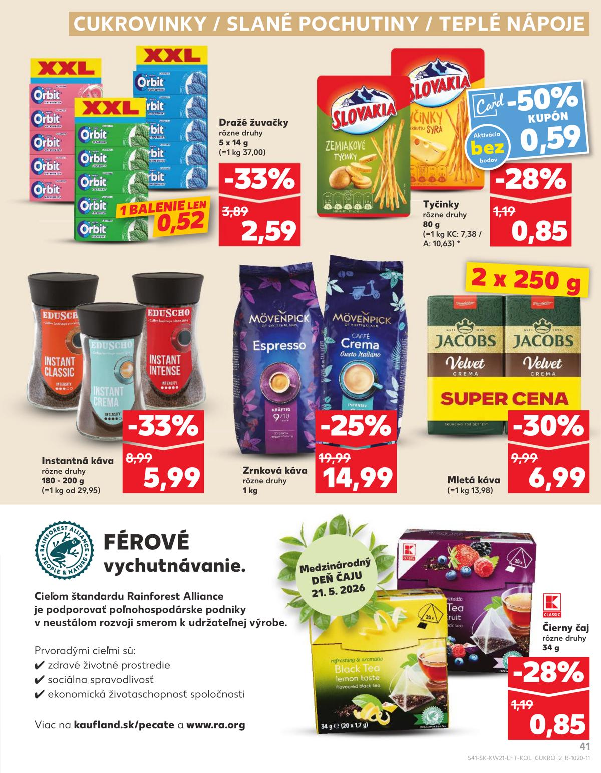 Kaufland leaflet 041