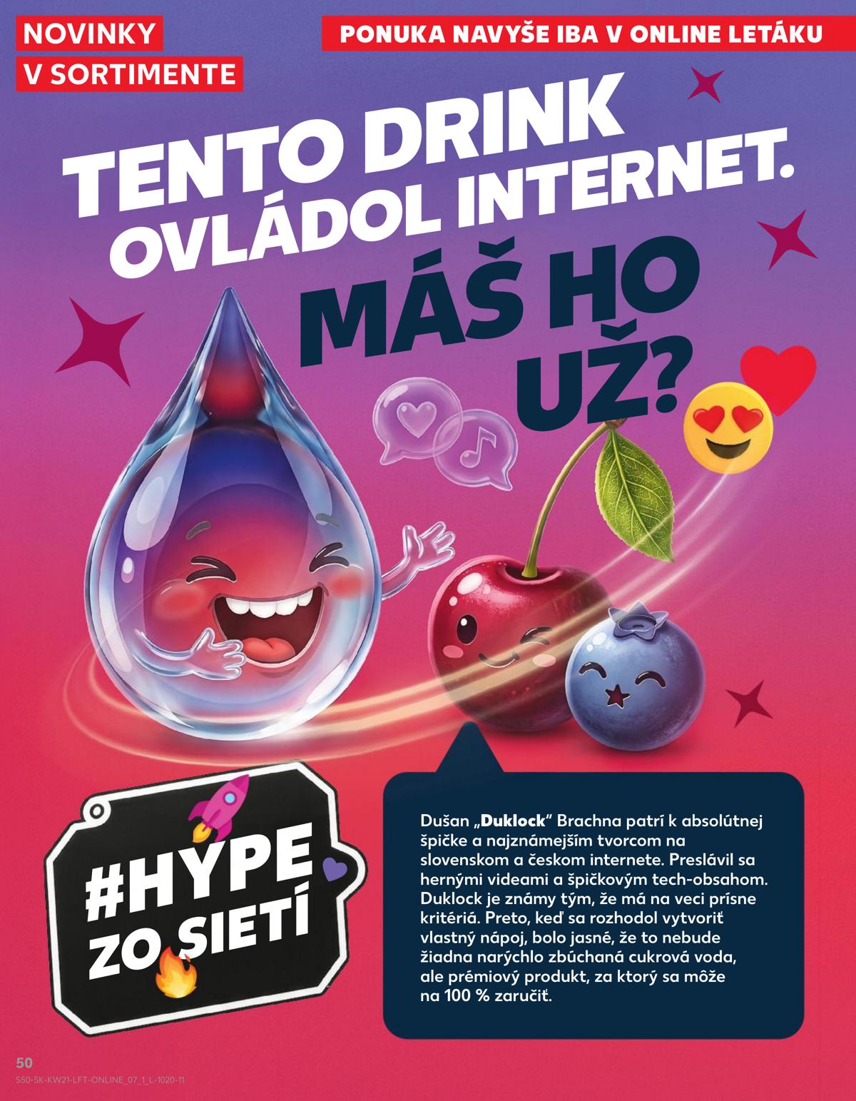 Kaufland leaflet 050