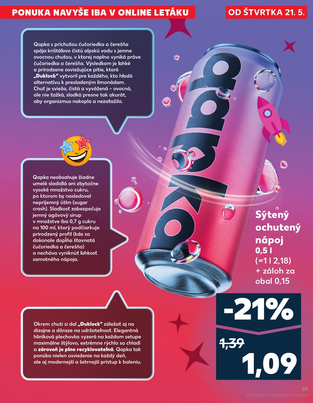 Kaufland leaflet 051