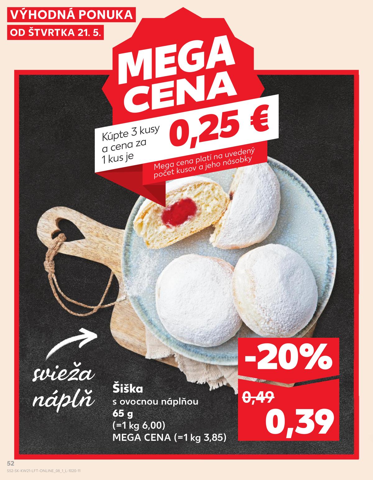 Kaufland leaflet 052