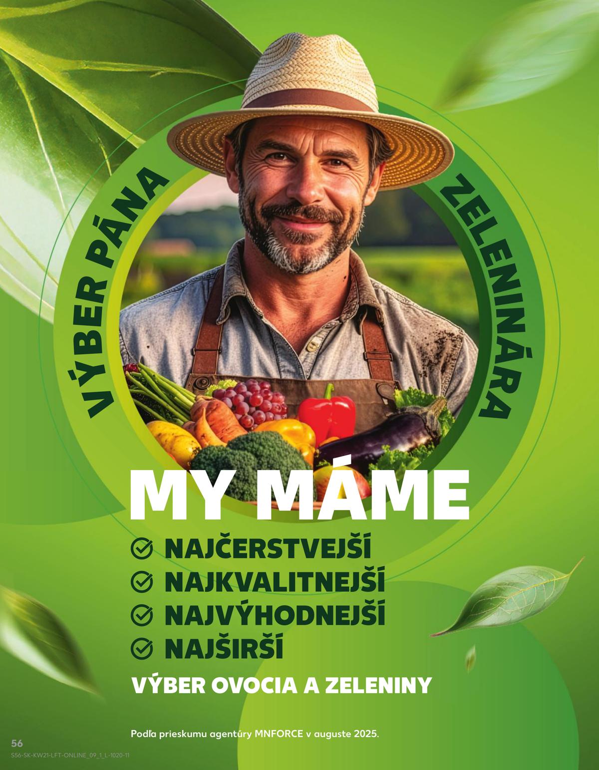 Kaufland leaflet 056