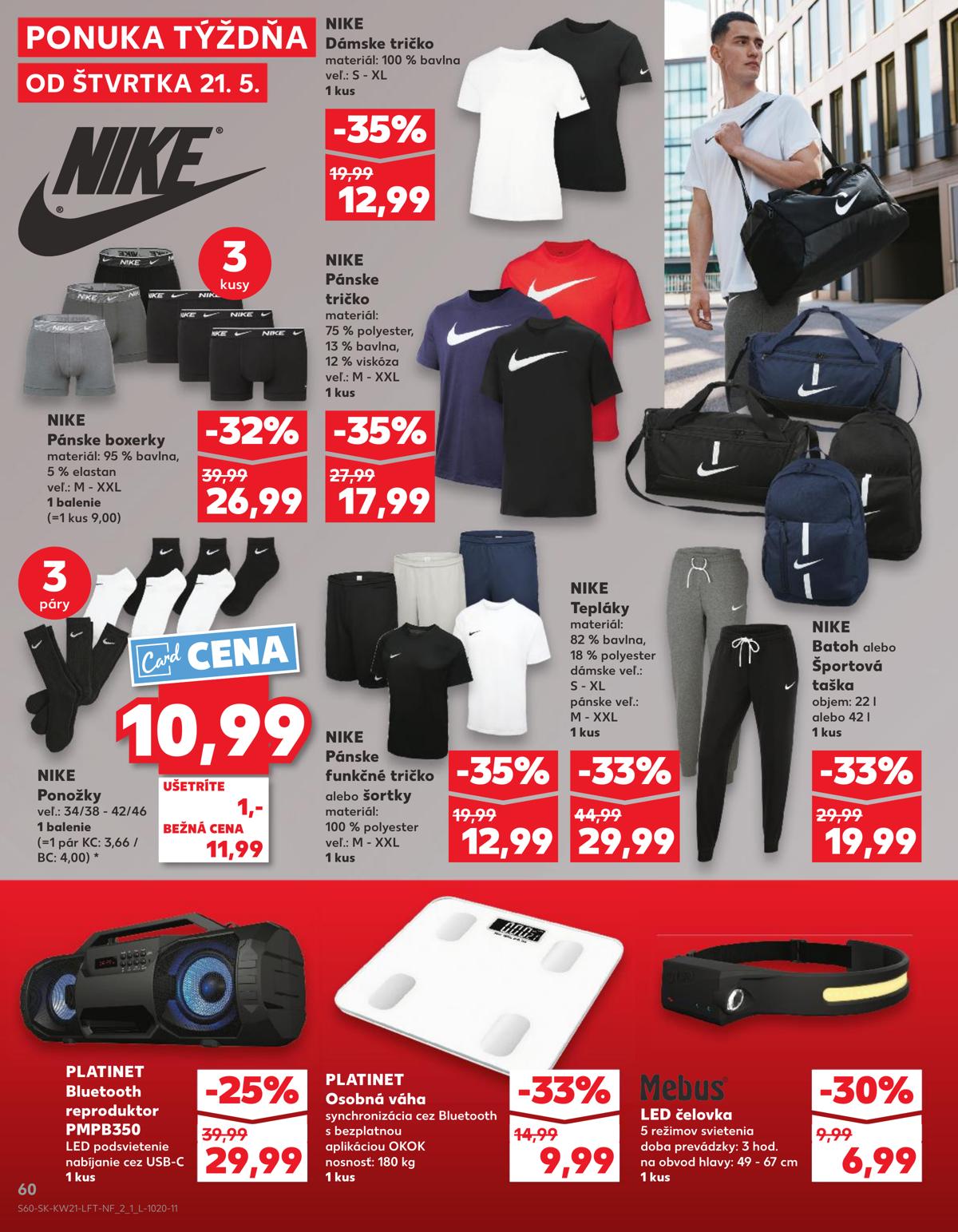 Kaufland leaflet 060