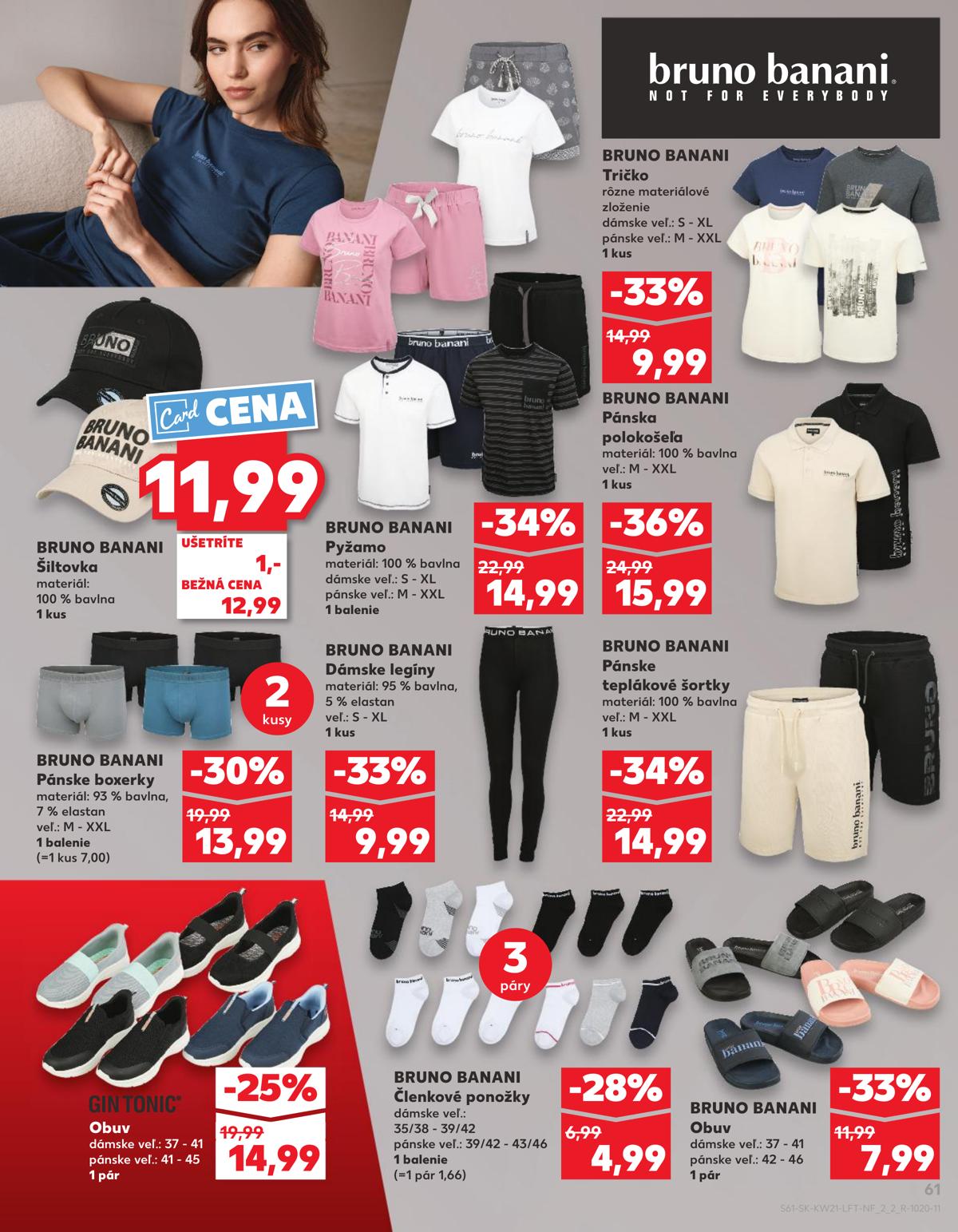 Kaufland leaflet 061