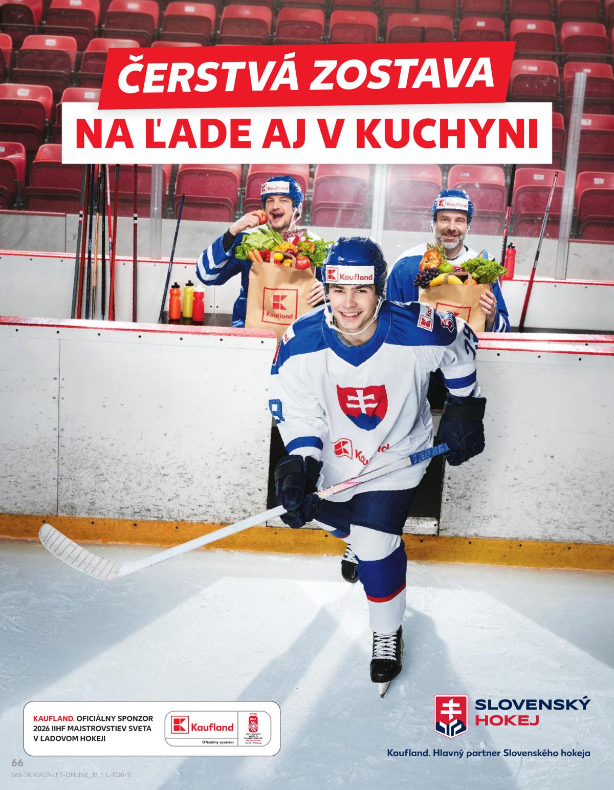 Kaufland leaflet 066