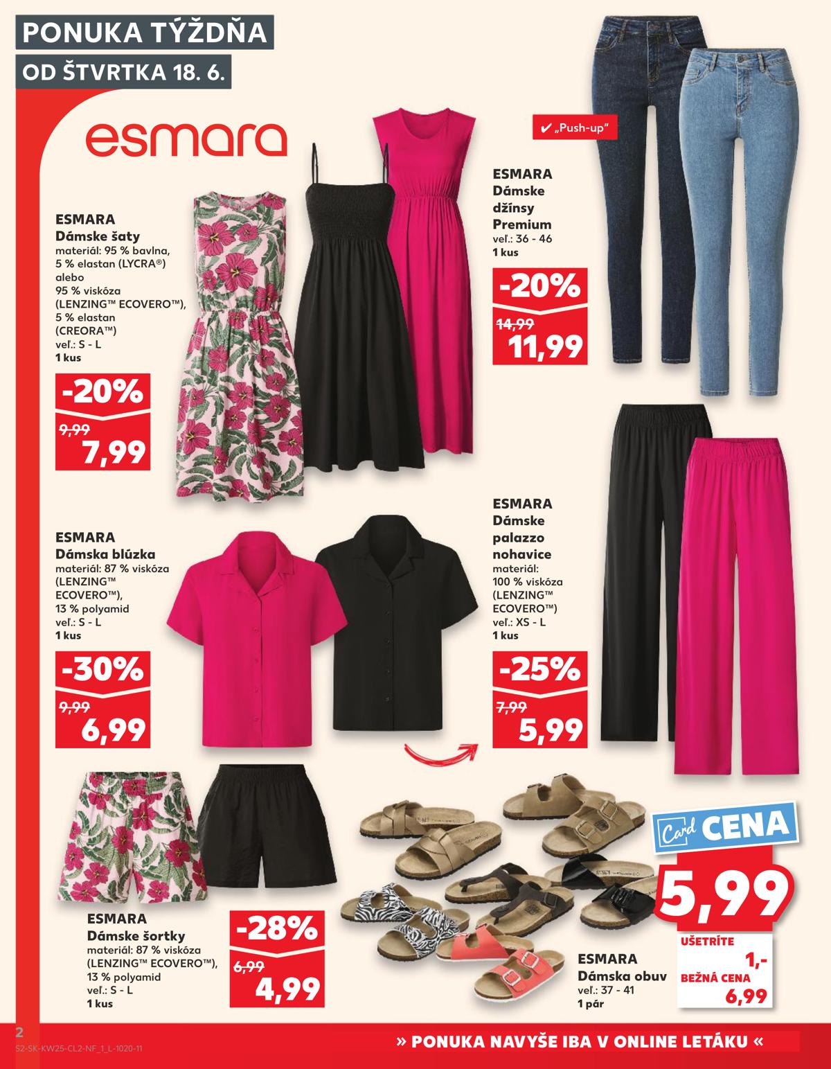 Kaufland leaflet 002