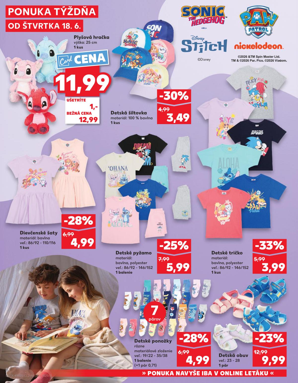 Kaufland leaflet 008