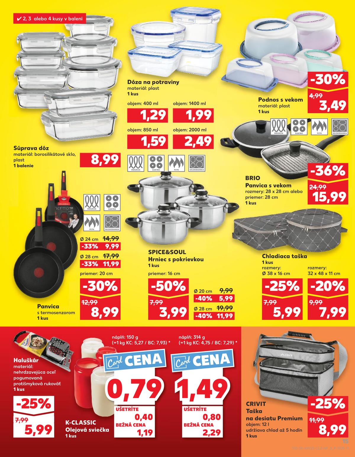 Kaufland leaflet 015