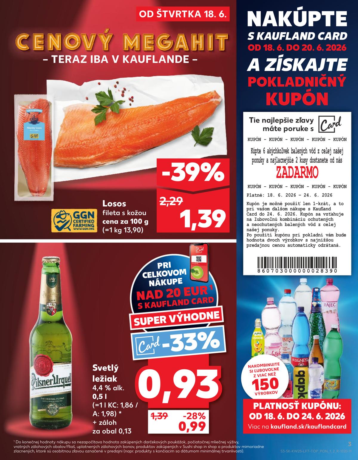 Kaufland leaflet 003
