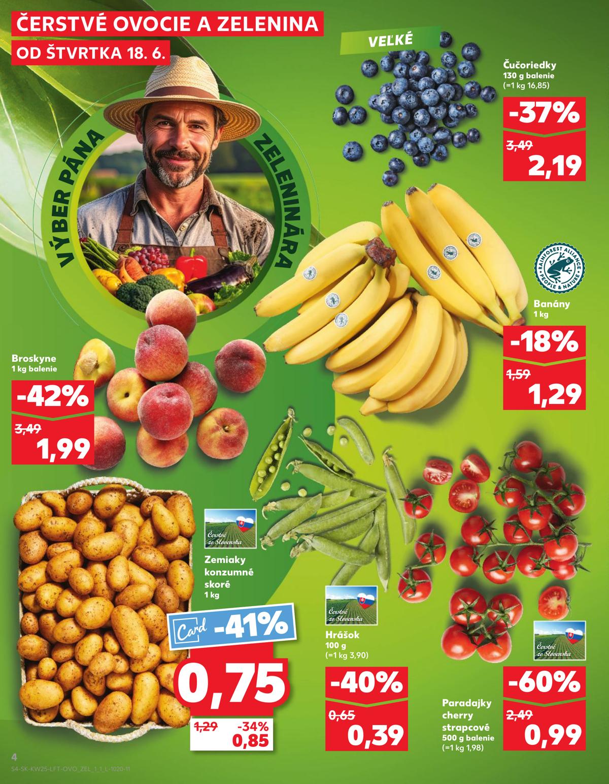 Kaufland leaflet 004
