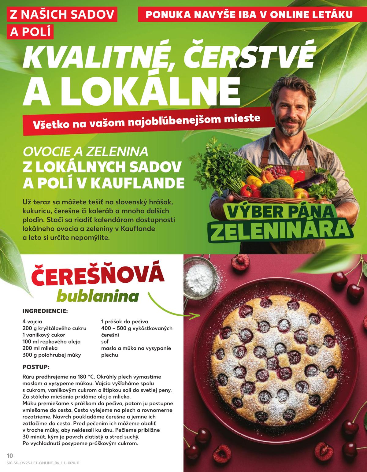 Kaufland leaflet 010