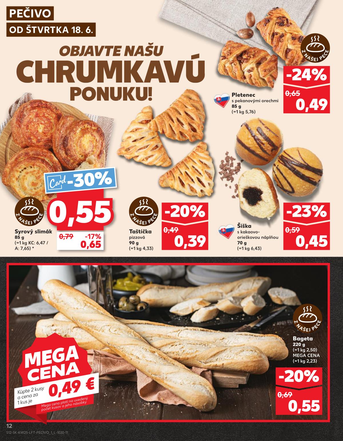 Kaufland leaflet 012