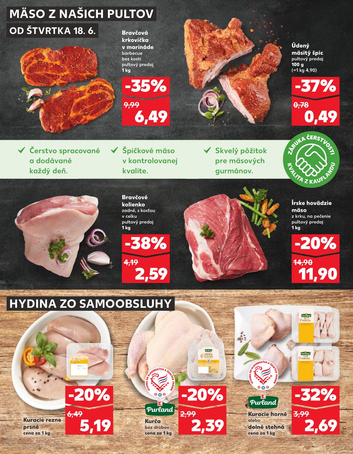 Kaufland leaflet 014