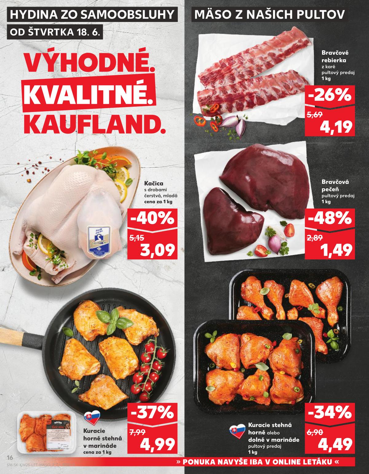 Kaufland leaflet 016