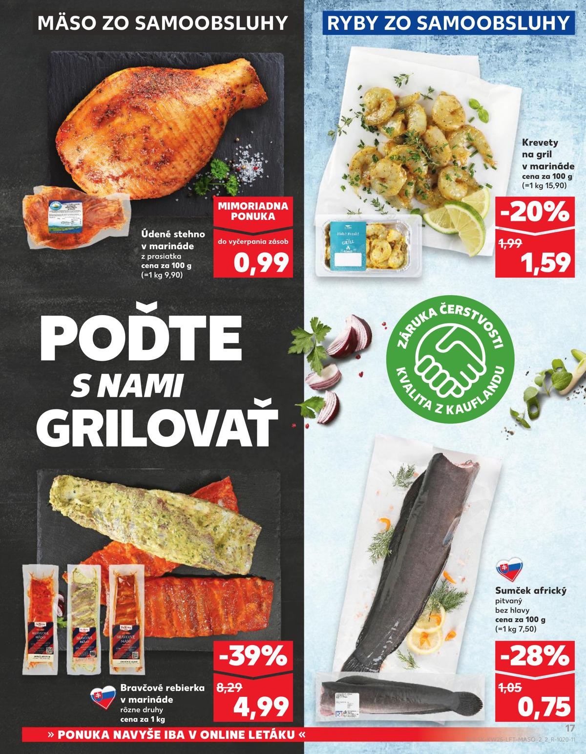 Kaufland leaflet 017