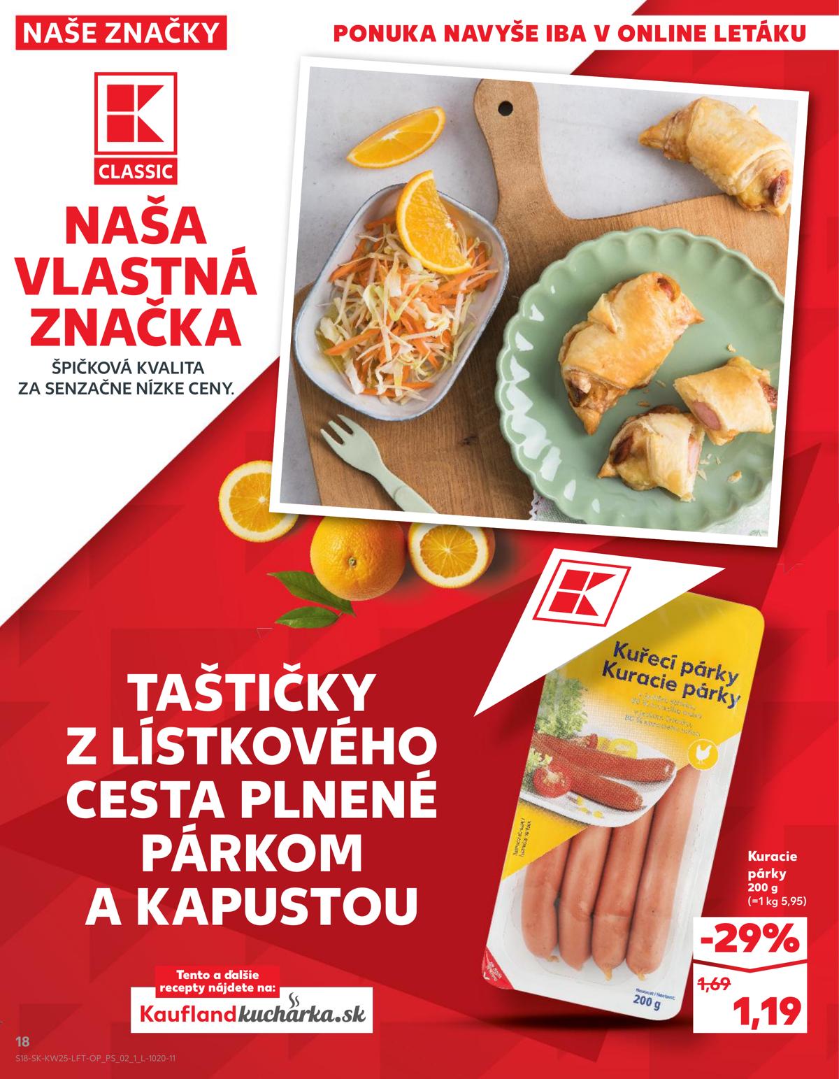 Kaufland leaflet 018